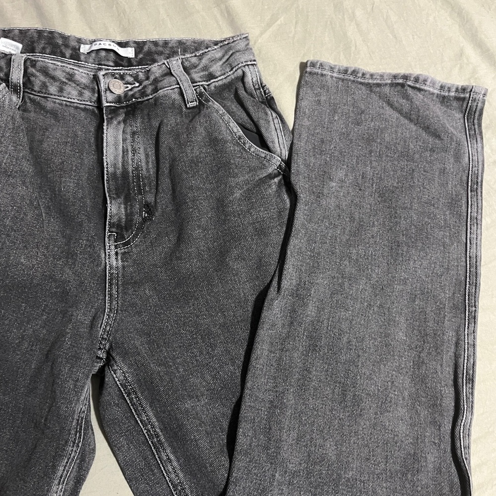 Pacsun Jeans
